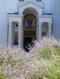 Biserica "Sfântul Nicolae