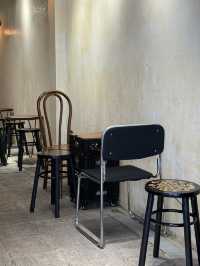 Rust and Stand | Ubon Ratchathani 