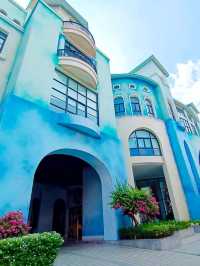 Lefesta Hotel