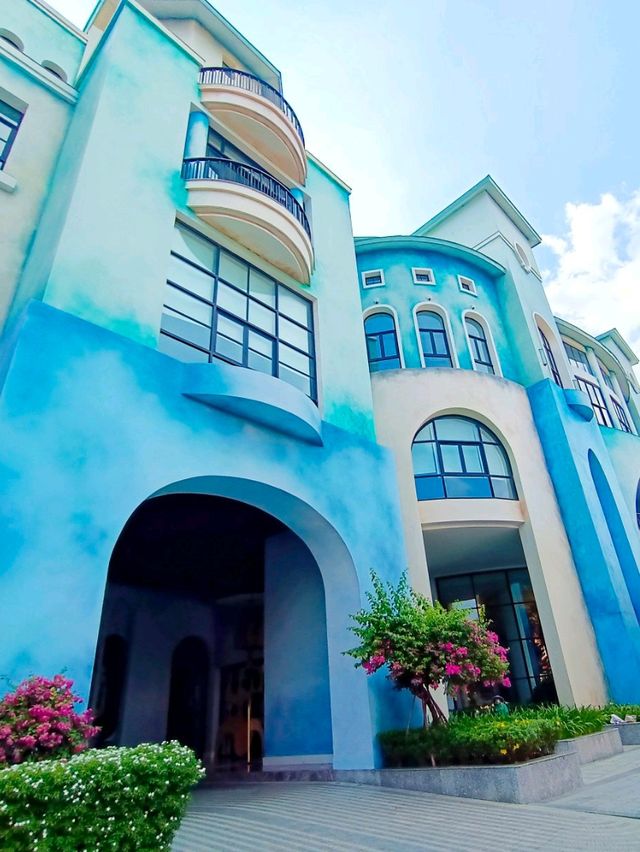 Lefesta Hotel