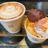 【広島】海辺のチョコレート工場で、音楽とカカオに包まれるひととき🍫