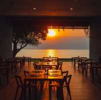 Tolani Resort Kui Buri
