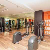Holiday Inn Resort Krabi Ao Nang Beach  