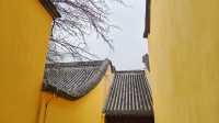 Huguang Guild Hall, window of Chongqing's Past