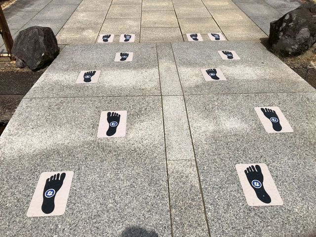 🌸【佛光與櫻影的交會】牛久大佛春日巡禮—一場身心靈共鳴的靜心旅行
