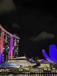 สิงคโปร์🇸🇬