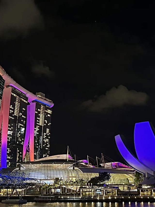 สิงคโปร์🇸🇬