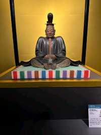 Edo-Tokyo Museum: Step Into the Soul of Old and Modern Tokyo