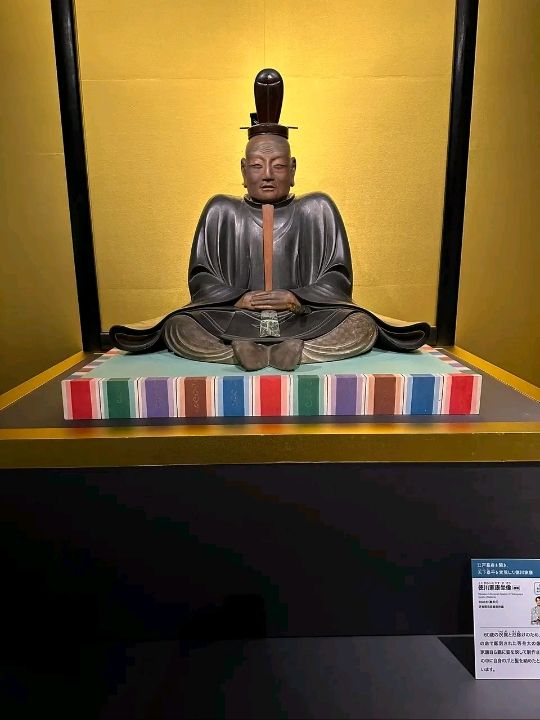Edo-Tokyo Museum: Step Into the Soul of Old and Modern Tokyo