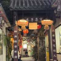 Shenzhen 3-Day Cultural & Food Adventure