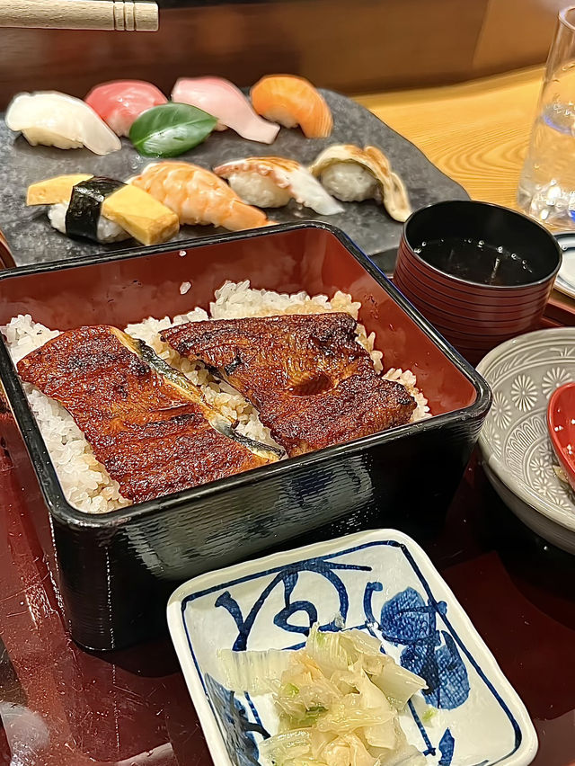 โอซาก้า🇯🇵