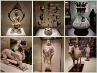 ✨ Your Essential Guide: National Museum of China ✨