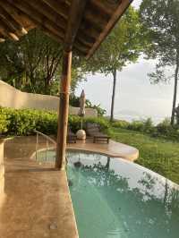 The Naka Island Phuket