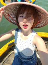 เที่ยวฮอยอัน