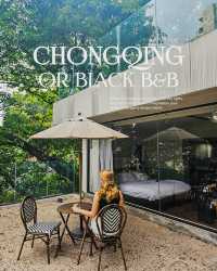 Amazing hotel with panoramic views in the heart of Chongqing!