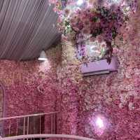 คอระฆัง คาเฟ่ (Kor Ra Kang)
