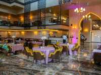 Fenice Palas Mediterranean