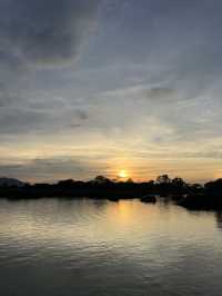 Don Det, Laos – Travel Tips & Things to Do