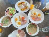 เกาะเสม็ดสวรรค์ของอ่าวไทย