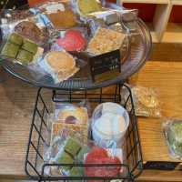 【鳥取県】cafe nee