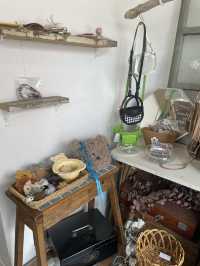 豊後高田おしゃれオシャレSHOP🤍