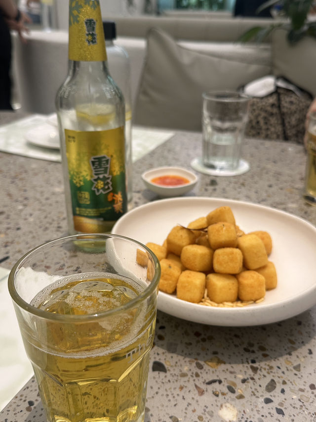 먹으러 또 가고 싶은 대련의 계속 생각나는 맛집 리스트