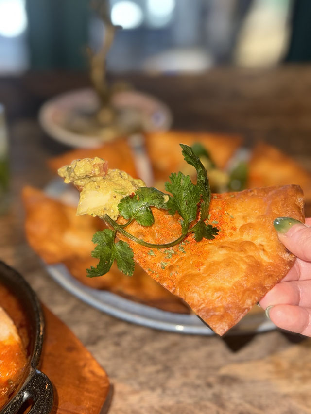 합정 힙한 술집, 합정 데이트 맛집 추천