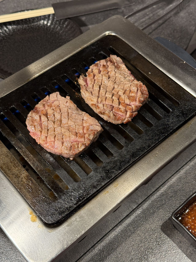 도쿄 이케부쿠로 맛집 토도로키 & 무테키야