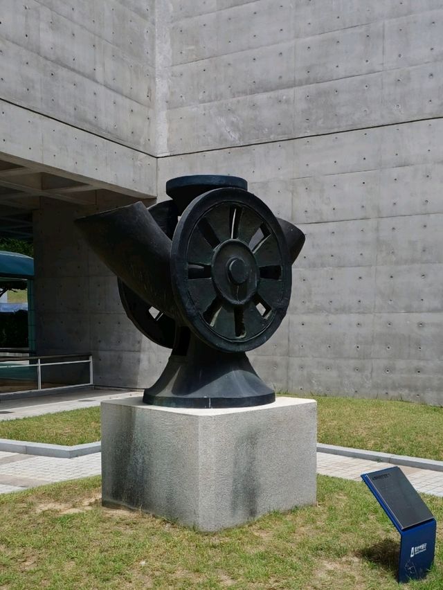 아라가야의 숨결과 함께 걷는 산책 데이트