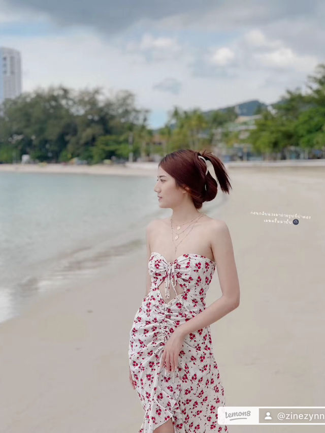 ภูเก็ต 2 วัน 1 คืน 🌊🌅🌤️