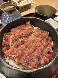 나고야 3대 명물 맛집