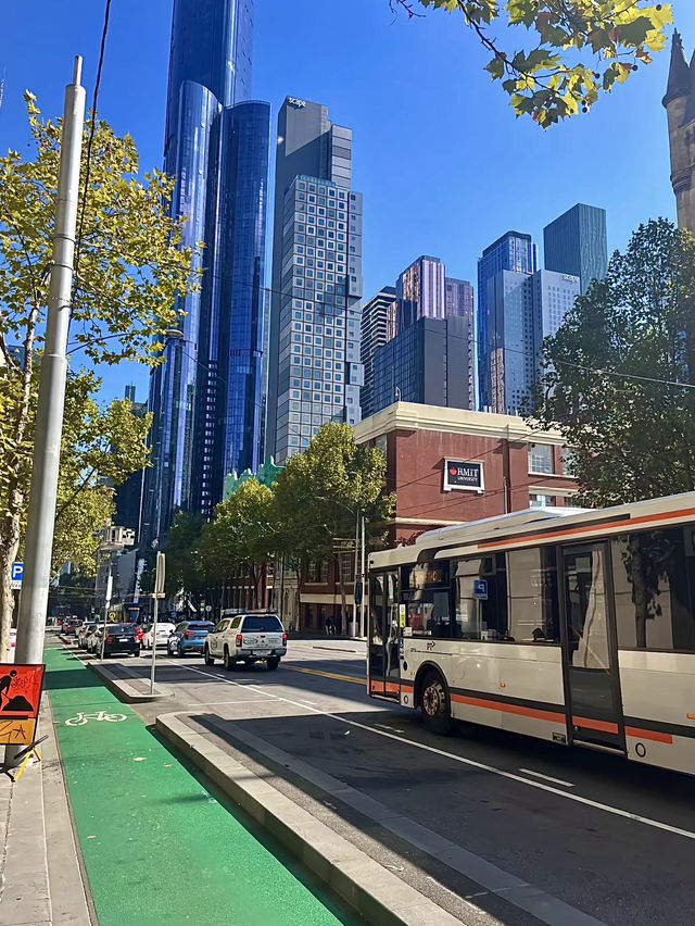 ออสเตรเลีย🇦🇺