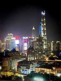 5 Wallet-Friendly Shanghai Getaway Ideas 