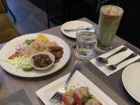 เว-ฬา-ดี เชียงใหม่