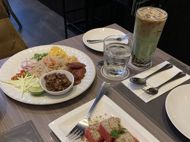 เว-ฬา-ดี เชียงใหม่