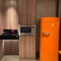 🏨 JEN Singapore Orchardgateway: A Vibrant Stay with Unique Perks!