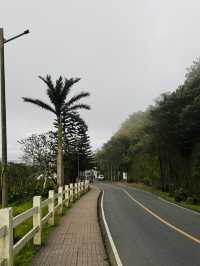 Tagaytay City 