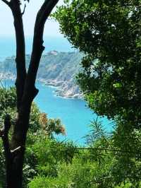 Baan Talay Koh Tao - Resort & Yoga