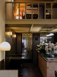 Make Room Cafe Vietnam