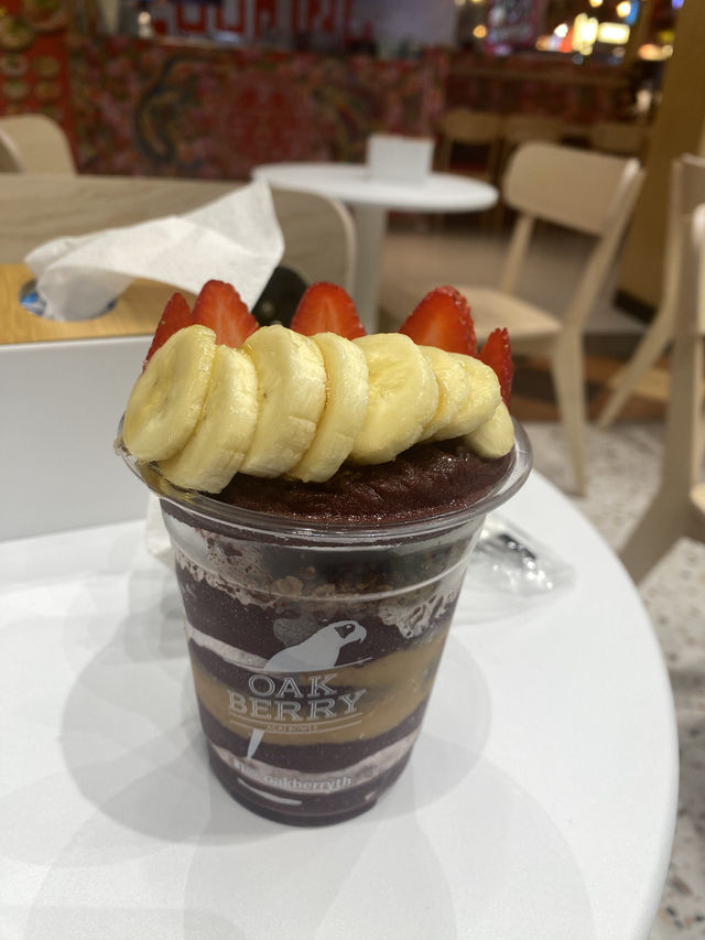 สดชื่น ชื่นจายยย🤤