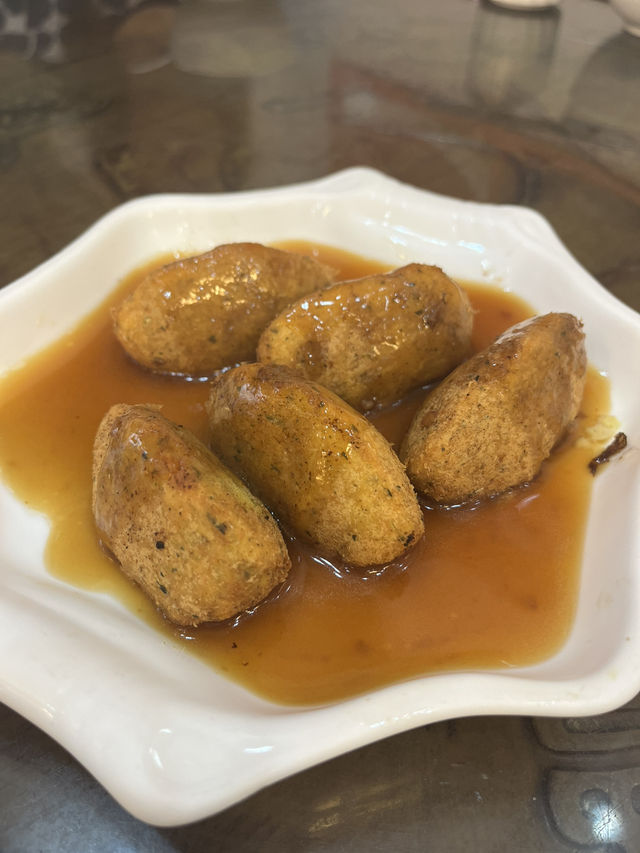【澳門兩日一夜快閃遊】歷史老城+氹仔美食全攻略！ 