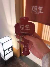 🌿【鬼怒川温泉 あさやホテル】歴史と豪華が調和する温泉リゾート♨️