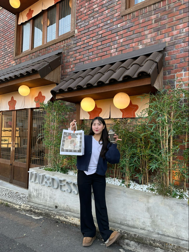 제주 카이막 맛집 추천, '찌즈카이막'
