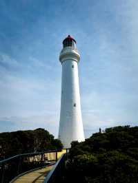 Aireys Inlet: The Perfect Summer Escape on the Great Ocean Road