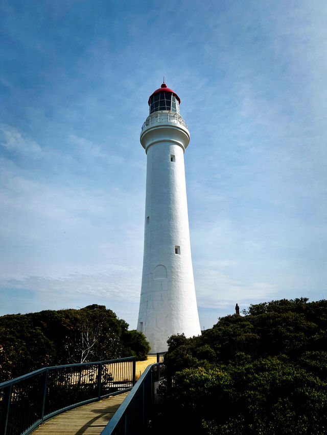 Aireys Inlet: The Perfect Summer Escape on the Great Ocean Road