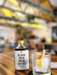 Happy Place Restaurant & Bar