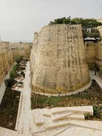 Fast-Track Your Malta Visa