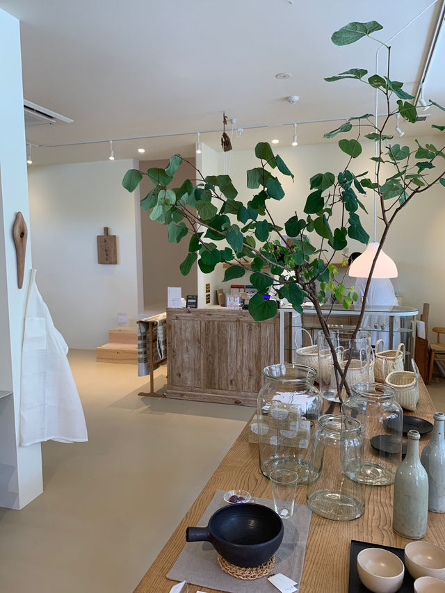 【三重🇯🇵】多気のVISONへ