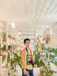 Bangkok 5 Days Travel Guide 