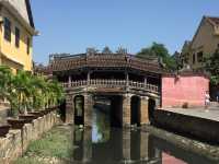 🇻🇳【ホイアン】 世界遺産🌏 ベトナム